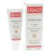 Uriage Roseliane CC Cream